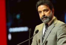 We support T20 leagues in new territories but nothing on table yet in Saudi Arabia: IPL chairman