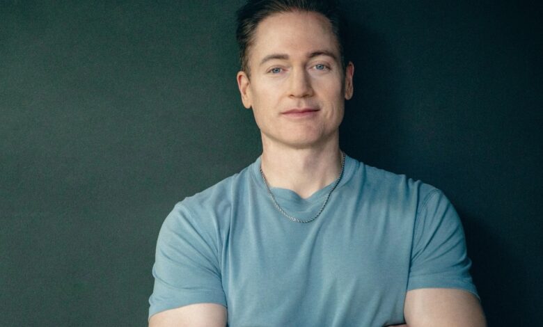 Tech billionaire Bryan Johnson’s new religion ‘Don’t Die’ goes viral