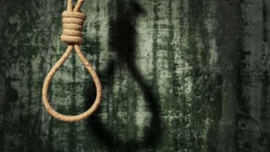 25 Indians awarded death sentence in UAE, judgement yet to be implemented: Govt
