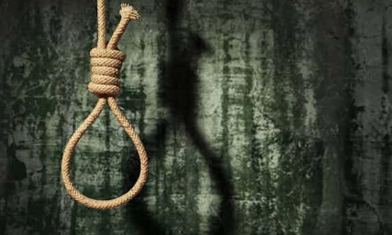 25 Indians awarded death sentence in UAE, judgement yet to be implemented: Govt