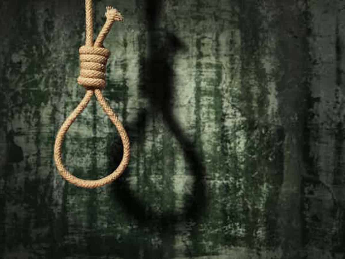 25 Indians awarded death sentence in UAE, judgement yet to be implemented: Govt