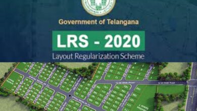 Registration offices to be open across the state for LRS 2020 module registrations.