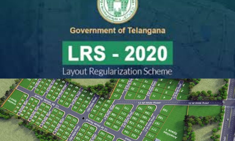 Registration offices to be open across the state for LRS 2020 module registrations.