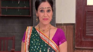 TMKOC set to welcome new Dayaben after 7-year gap