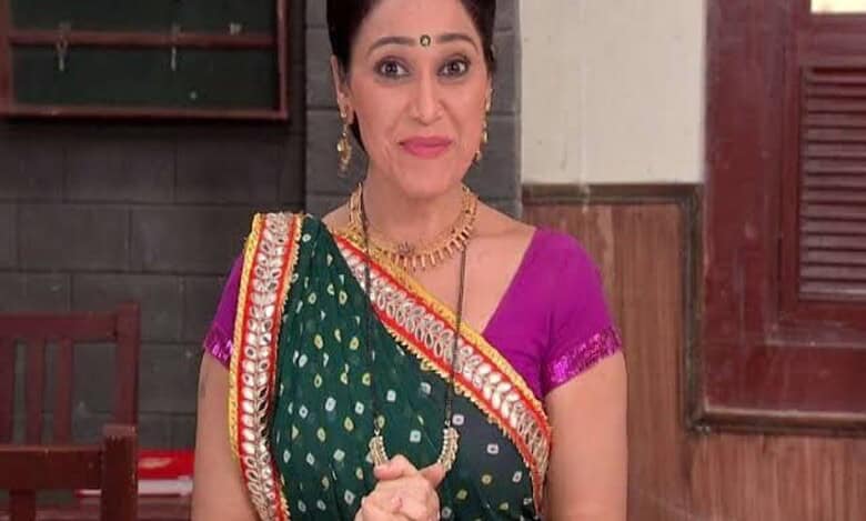 TMKOC set to welcome new Dayaben after 7-year gap