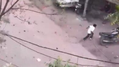 2 injured in clash over playing DJ music in Ludhiana