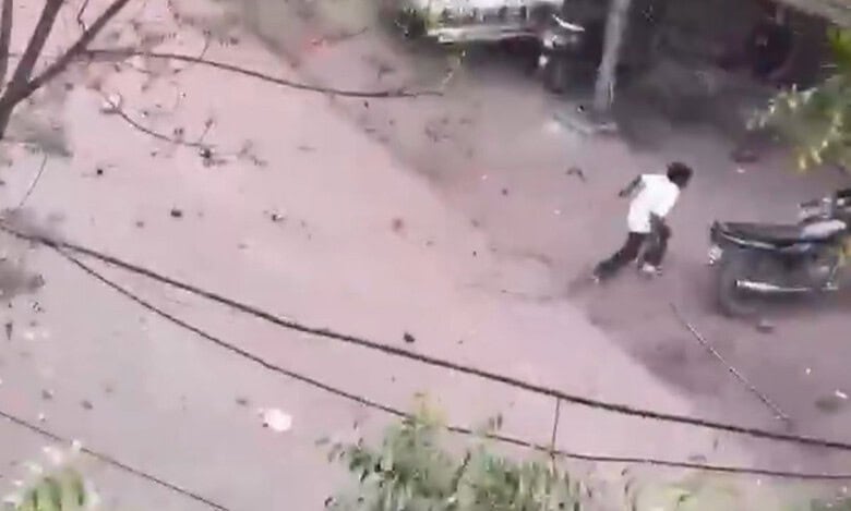 2 injured in clash over playing DJ music in Ludhiana