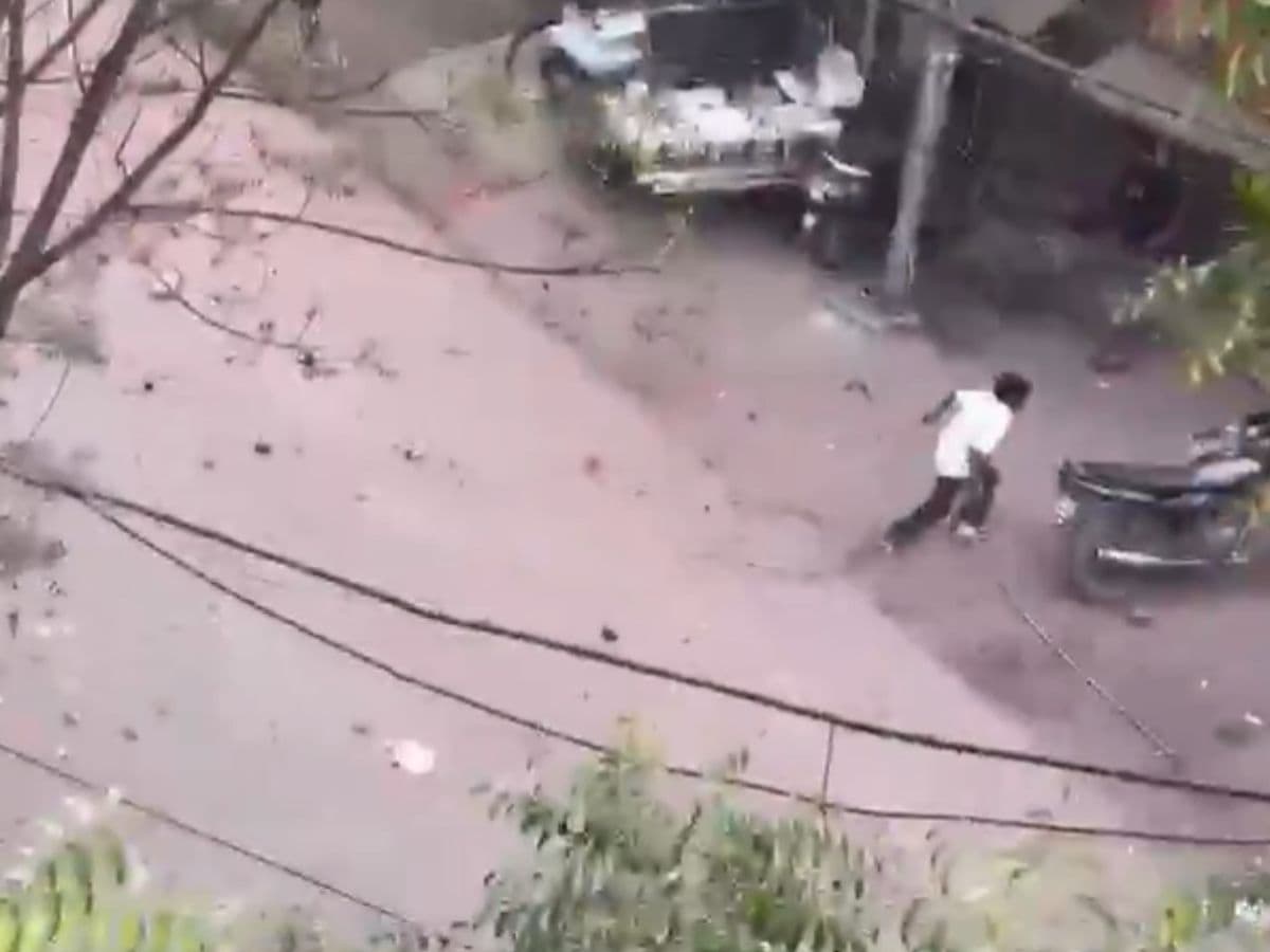 2 injured in clash over playing DJ music in Ludhiana