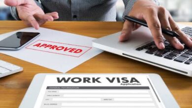 Dubai's 2-year work visa: Process, requirements and updates
