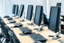 Telangana govt extends outsourcing of 330 computer operators