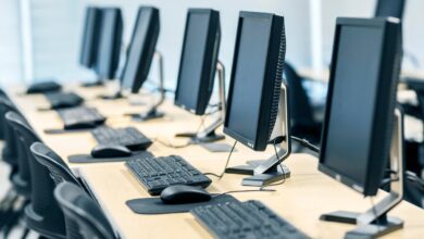 Telangana govt extends outsourcing of 330 computer operators