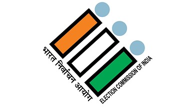 Hyderabad local authorities' MLC election to be held on April 23.