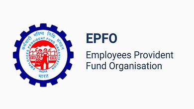 EPFO's new regional office to open in Banjara Hills