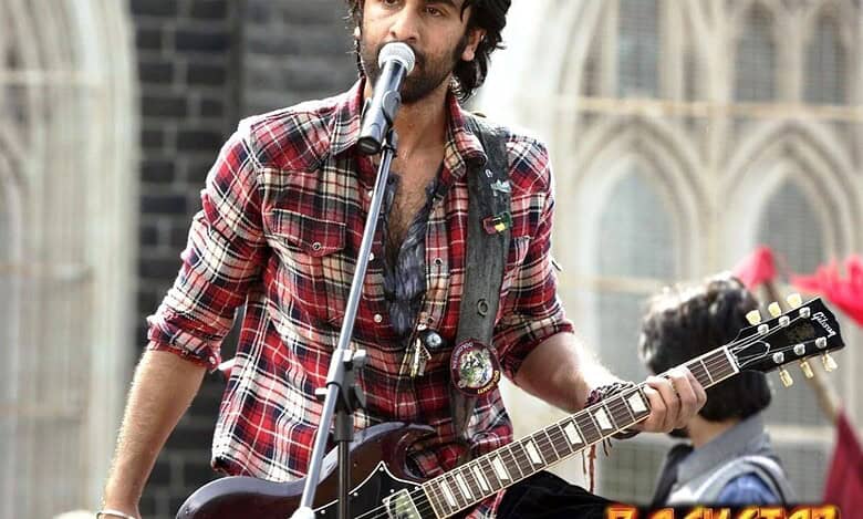Is ‘Rockstar’ sequel on the cards? Imtiaz Ali drops a big hint