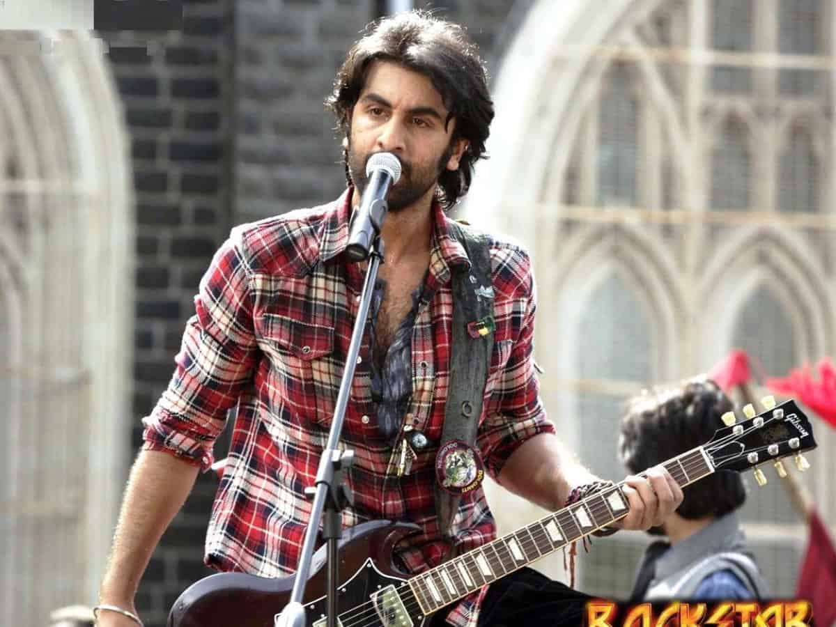 Is ‘Rockstar’ sequel on the cards? Imtiaz Ali drops a big hint