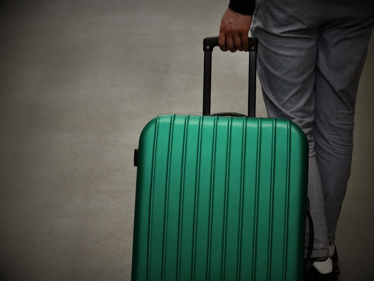 3 foreign nationals deported from Hyderabad over visa violations