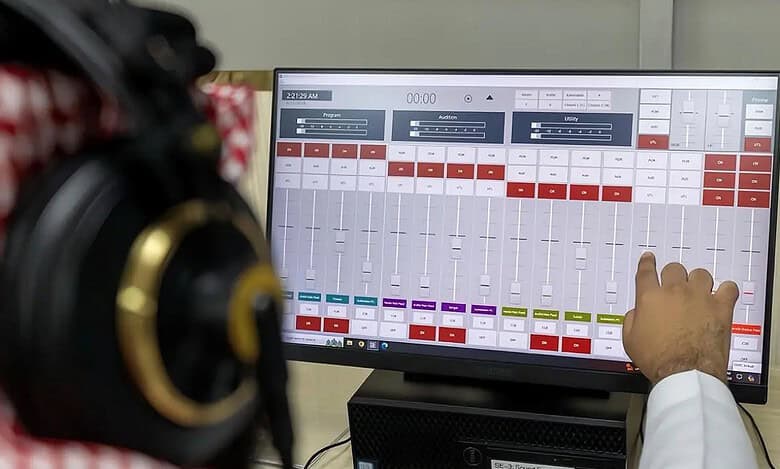 Makkah: Grand Mosque sermons, lessons translated into 11 languages