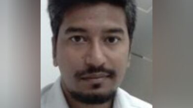 Hyderabad man dies in Saudi Arabia, father seeks repatriation help