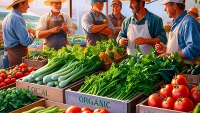 Hyderabad police push for tighter security at Bowenpally vegetable market