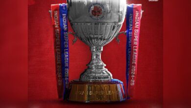Indian Super League