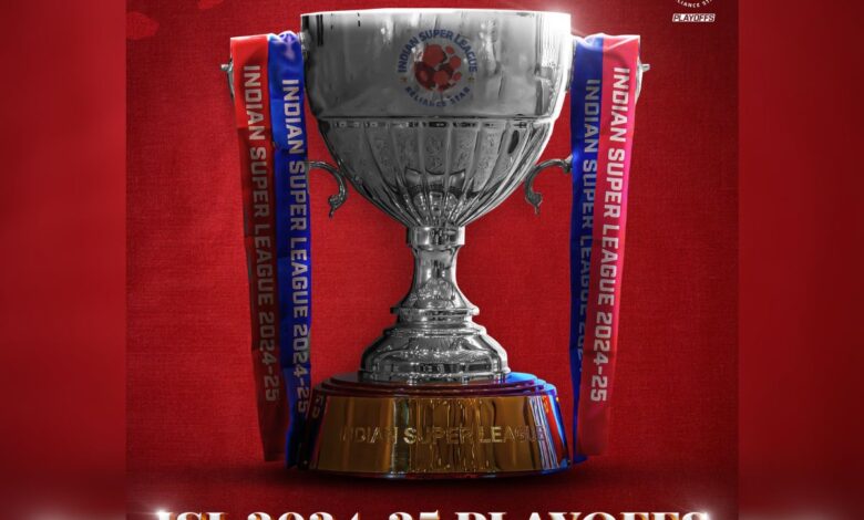 Indian Super League