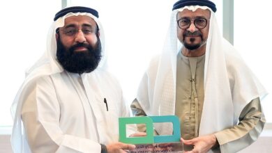 Dubai-based Indian businessman donates over Rs 2 cr for kidney patients