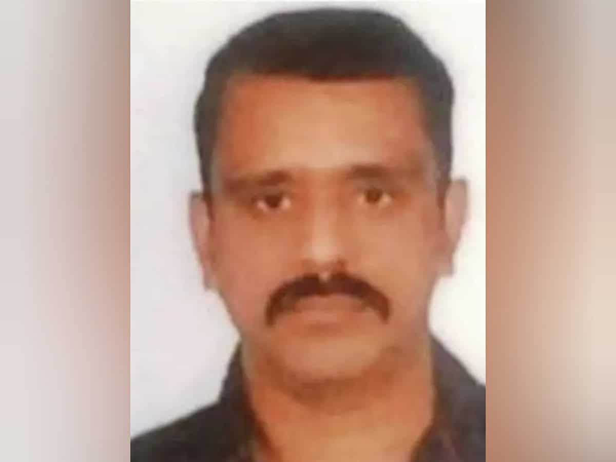 Indian expat dies in truck collision in Saudi Arabia