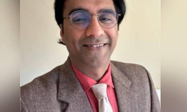Indian student detained in US for opposing America’s foreign policy on Israel