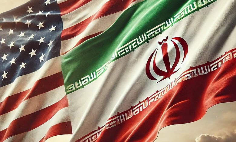 Iran open to US talks, but only on nuclear militarisation