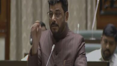 AIMIM MLA raises concern over power cuts in Old City during Ramzan