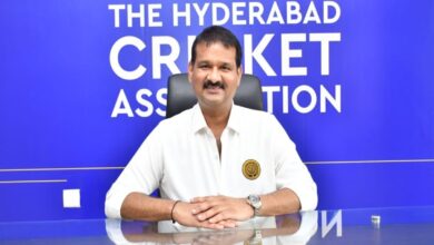 Telangana Premier League to enhance cricket in state: HCA prez