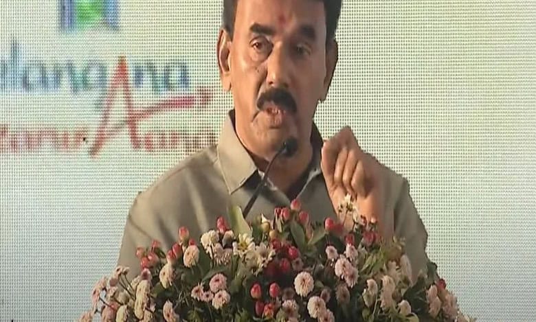 Telangana to host Miss World 2025 at Rs 54 crore