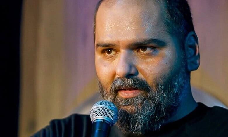 Shinde remark: Kunal Kamra moves HC seeking cancellation of FIR