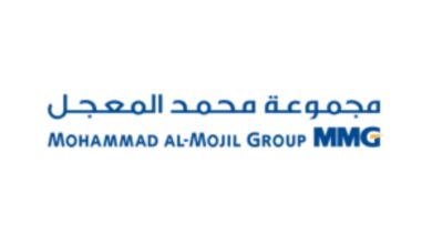 Indian ex-employees of MMG in Saudi Arabia urged to claim unpaid salaries