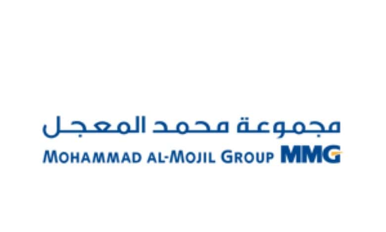 Indian ex-employees of MMG in Saudi Arabia urged to claim unpaid salaries