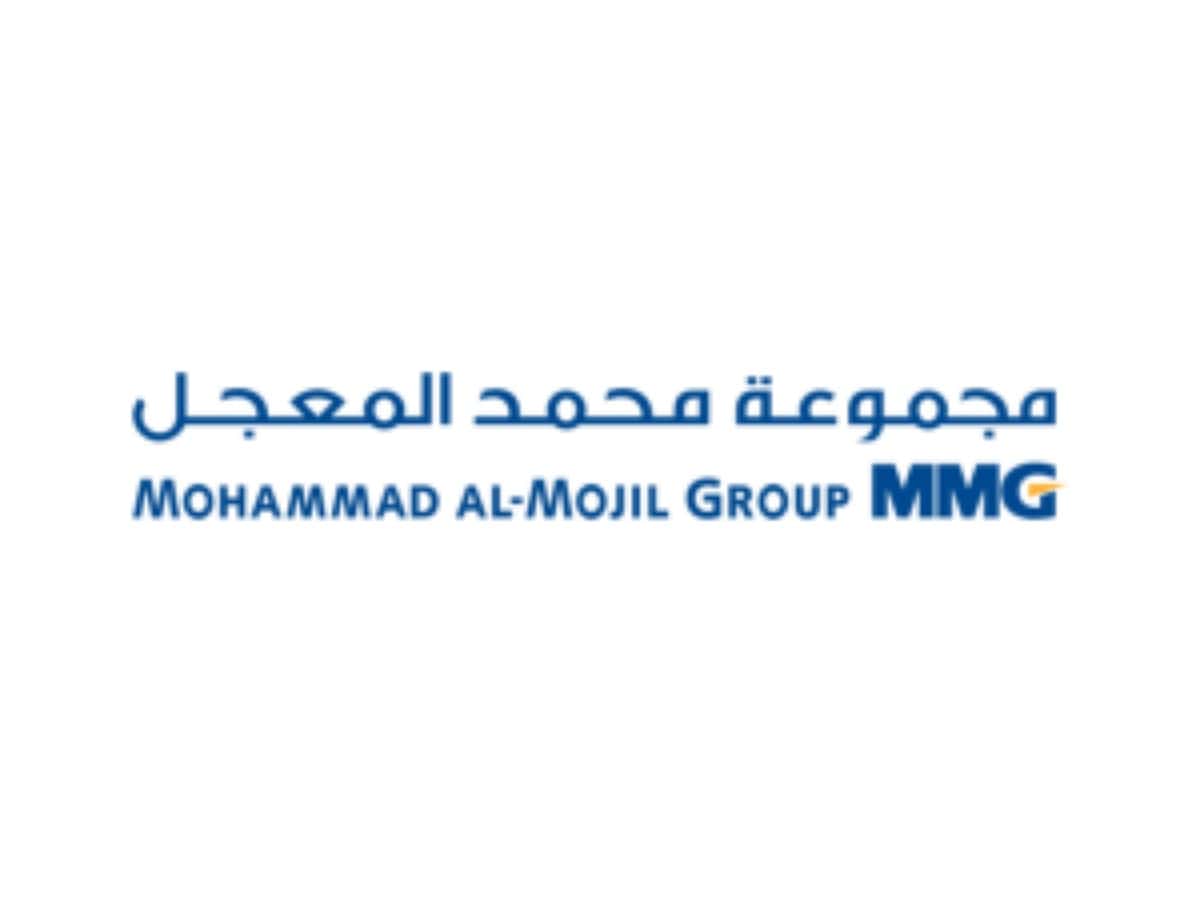 Indian ex-employees of MMG in Saudi Arabia urged to claim unpaid salaries