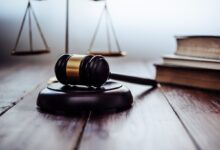 Man gets 7 yrs in prison for attempted murder in Kanchan Bagh