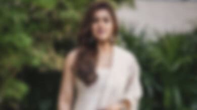 Who needs a full movie? This actress made Rs 5 crore in seconds!