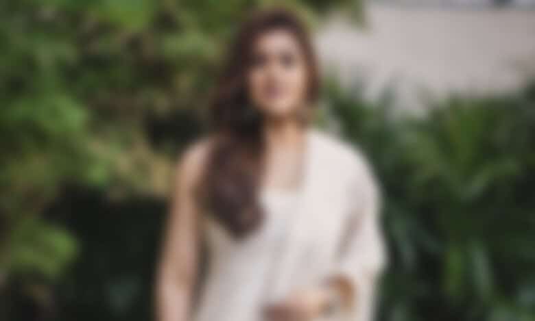 Who needs a full movie? This actress made Rs 5 crore in seconds!