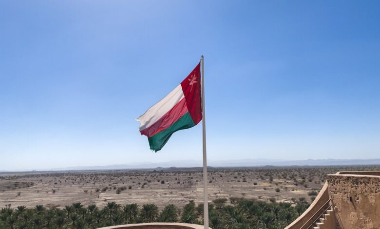 Oman announces Eid Al-Fitr holiday for public, private sectors
