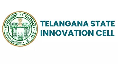 telangana state innovation cell