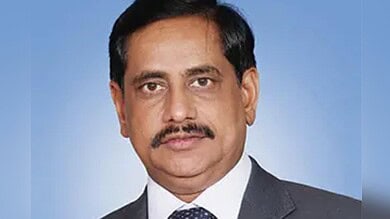 177 retd staff including Hyderabad Metro MD to be relieved by Mar 31