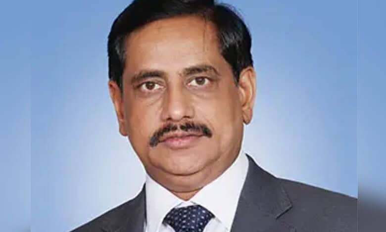 177 retd staff including Hyderabad Metro MD to be relieved by Mar 31