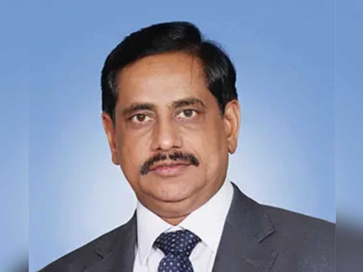 177 retd staff including Hyderabad Metro MD to be relieved by Mar 31