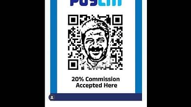 Telangana: BRS launches 'Pay CM' campaign against Revanth Reddy