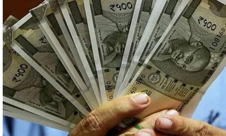 Telangana municipalities and corporations see Rs 1,010 crore in property tax collection in 2024-25.