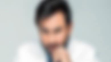 He gave 10 flops, yet became a Rs 1200 crore king, guess who?