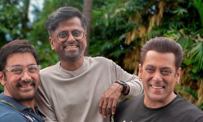 Aamir Khan vs Salman Khan: Face-Off to determine who is the real ‘Sikandar’