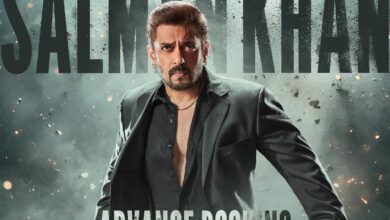 https://x.com/BeingSalmanKhan/status/1904121745851969946