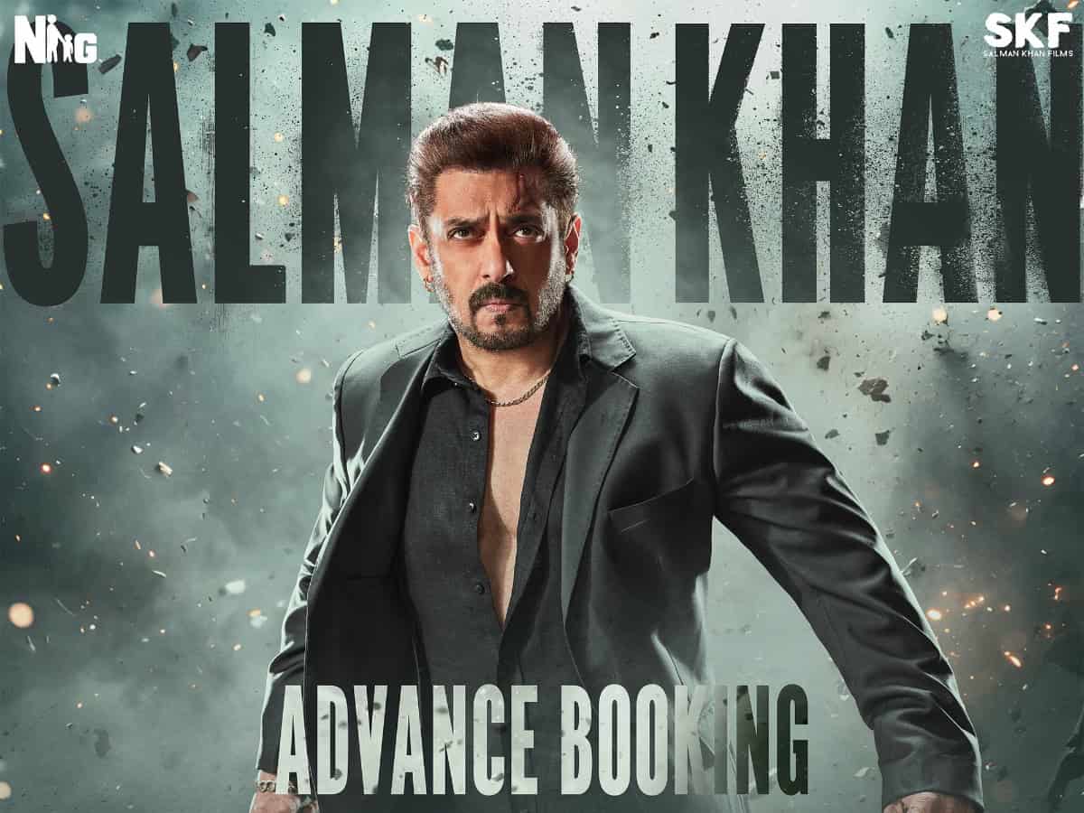 https://x.com/BeingSalmanKhan/status/1904121745851969946